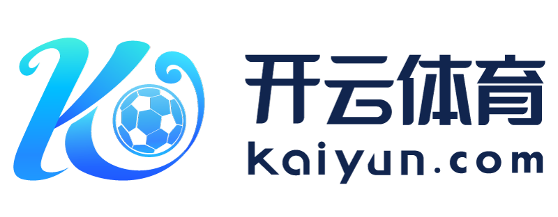 安徽省马鞍山市开元888vip官网